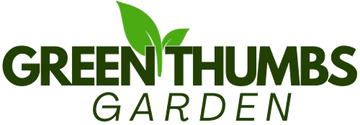 Green Thumbs Garden