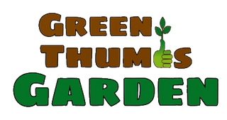 Green Thumbs Garden 