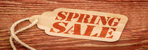 Daily Deals