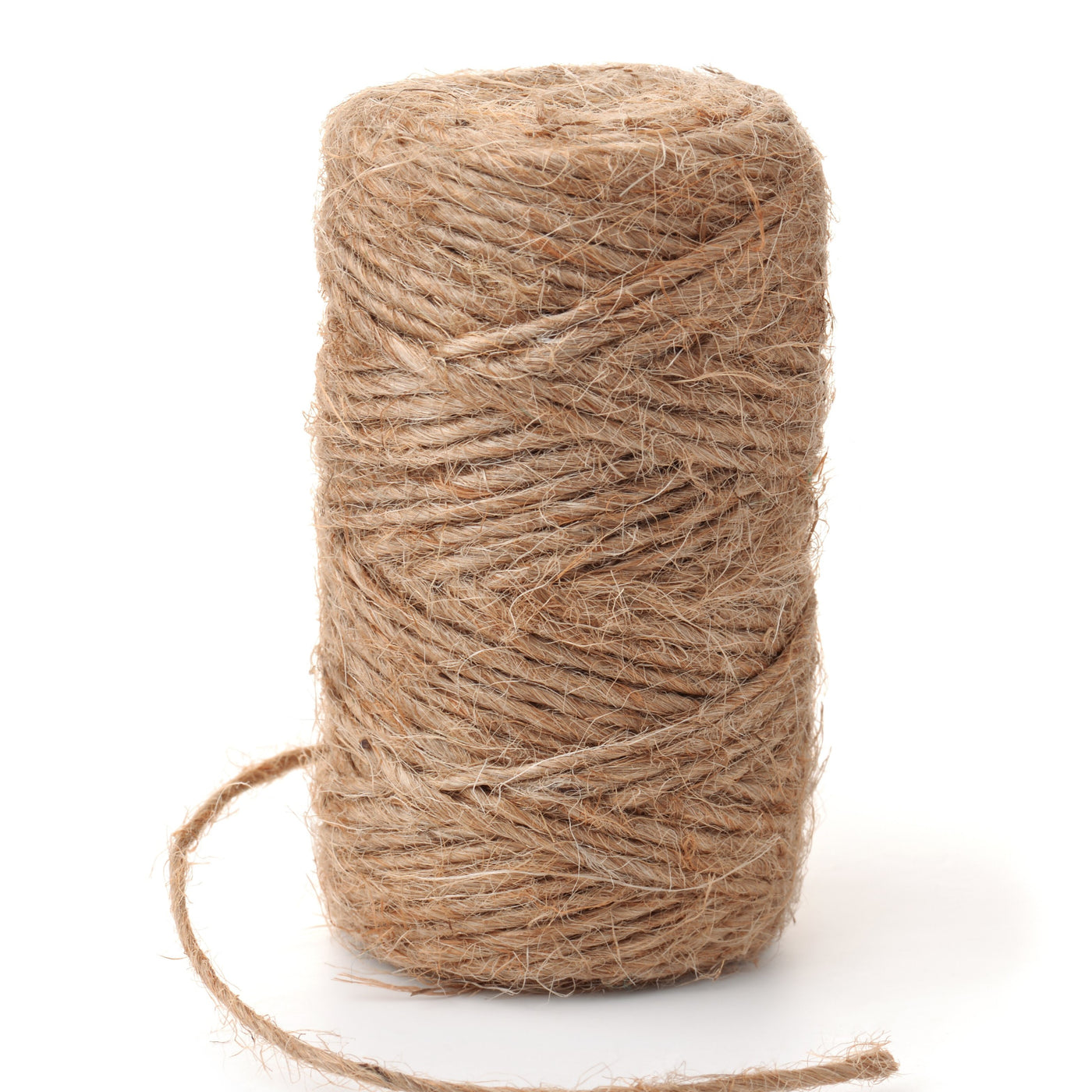 Jute Twine 180 ft. – Green Thumbs Garden